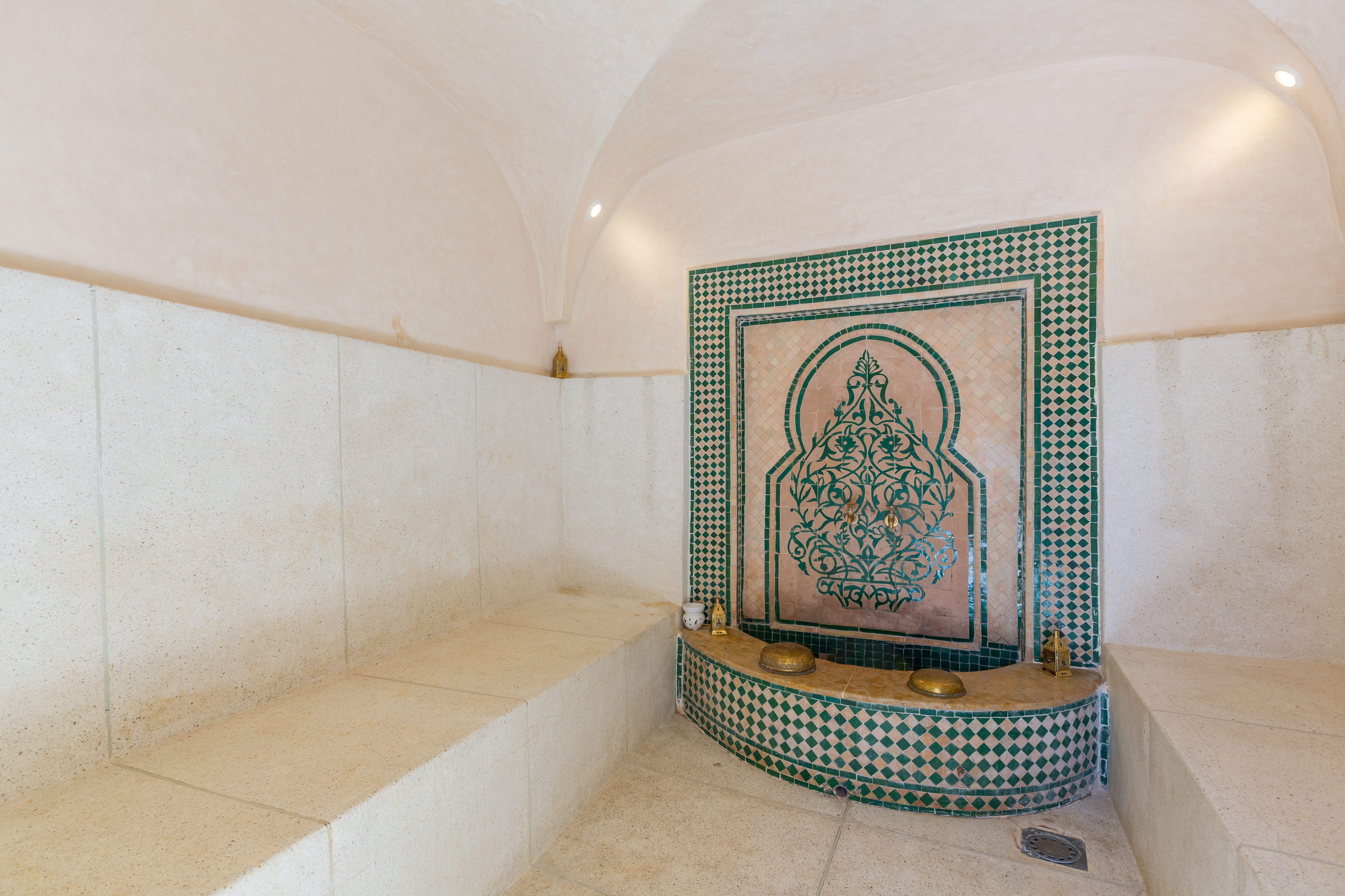 hammam 2