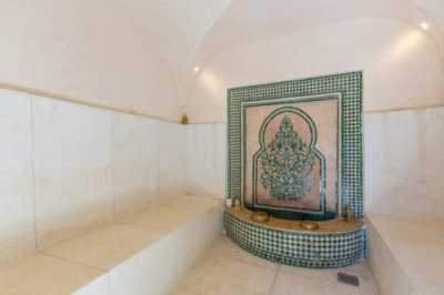 Hammam