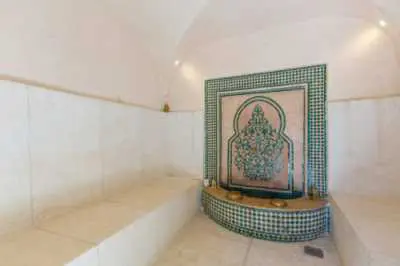 Hammam