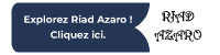 Explorez Riad Azaro dès maintenant ! Cliquez ici.